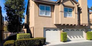 1120 S Country Glen Gallery 1