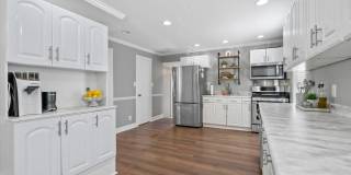 2819 SUMMERFIELD Road Gallery 14