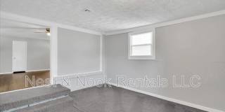 2923 S Irvington Avenue Gallery 13