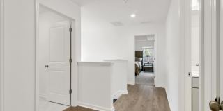 Greystone Townhomes Gallery 17