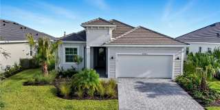 44481 Mesquite Ln Gallery 1