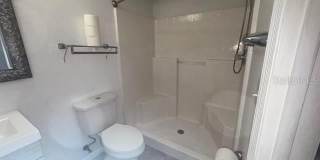 2849 Courtland Boulevard Gallery 13