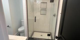 4400 RENDALE Court Gallery 12