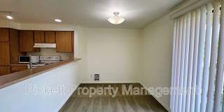 1700 W Sunn Fjord Ln Gallery 11