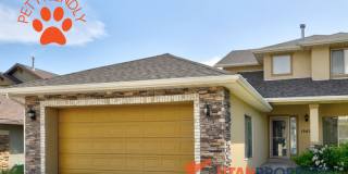 1967 W. Woodview Drive Gallery 1