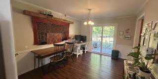109 Jennie Drive Gallery 4