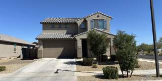 17540 W Country Club Ter Gallery 1