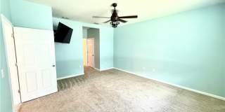 2577 Crowned Eagle Circle SW Gallery 8