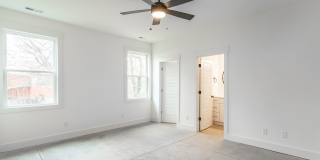 Like New Modern Craftsman in Red Bank! Gallery 22