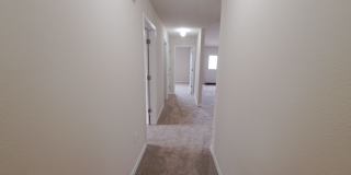 Nice 4 BR/2BA in Jaimee's Ridge Subdivision Gallery 16