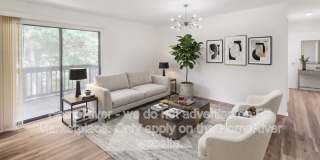 4906 Sardis Rd Gallery 1