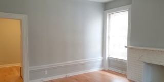 5916 Howe St in Shadyside Gallery 3
