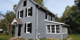 675 Clifton Avenue Gallery 1