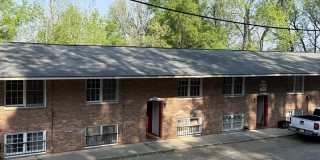45 Ticknor Drive - 2 Gallery 1