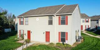 Silver Maple Apartment Homes Gallery 8