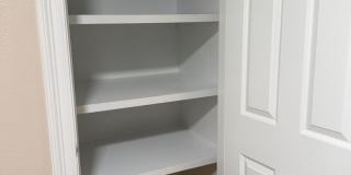 House for Rent Gallery 11