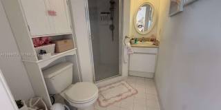 711 Biltmore Way Gallery 12