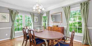 5767 BUSH HILL Drive Gallery 10