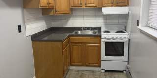 514 Lidgerwood Ave 514 Lidgerwood Ave Gallery 1