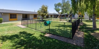 Parq on 50th Gallery 33