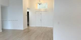 622 Carrington Ln Gallery 16