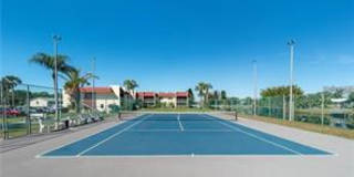 93 Boundary Blvd Apt 303 Gallery 22