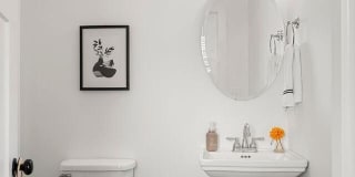 5390 Reneau Way Gallery 21
