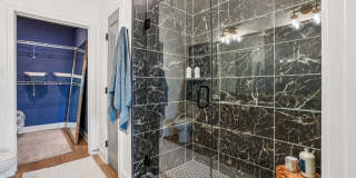 Inkwell at Baseline Apartments Gallery 34