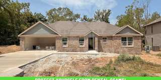 Bella Vista Single-Family Home- 3 Bed/ 2 Bath- Beautiful Harbor Plan Gallery 1