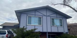 Great House in Campus West, Close to Everything! Gallery 1