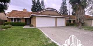 5103 Charter Court Gallery 1