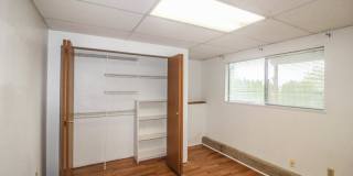3233 54th St. SW Gallery 27