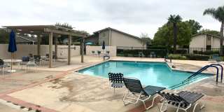 Two Bedroom, 2 Bathroom Condo in a Beautiful Community in Huntington! Gallery 13