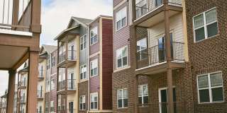 Student Housing - The Locale Gallery 28