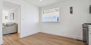 138 Red Creek Road Gallery 25