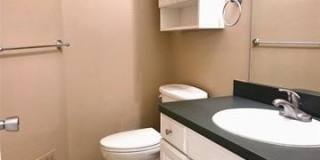 4031 Heatherwood Court Heatherwood Ct Gallery 7