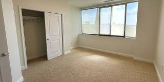 225 N New Jersey St Gallery 1