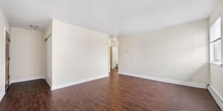 Carolina Village Gallery 35