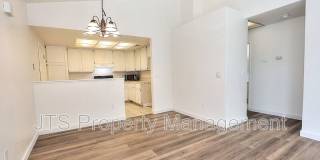 7733 Temwoods Way Gallery 12