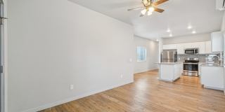 Cottages at North Carefree Gallery 30