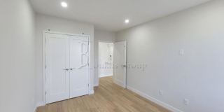 58-12 Queens Blvd Gallery 8