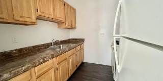 465 East 167th Street Gallery 5