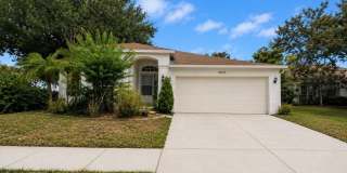 10553 EGRET HAVEN LANE Gallery 1