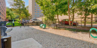 The Gramercy Gallery 7