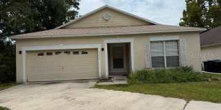 10640 SUN VILLA Boulevard Gallery 1