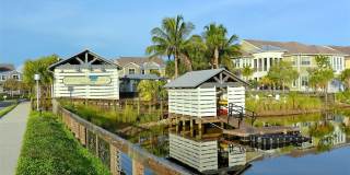 280 SAINT LUCIA DRIVE Gallery 81