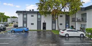 7220 SW 94th Pl Gallery 24