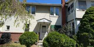 109-111 S Walnut Street Gallery 1