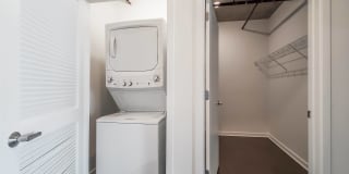 Reside on Green Street Gallery 10