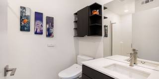 2700 E Chaucer St Gallery 17